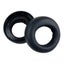 POYATU Ear Pads Headphone Earpads For SONY PS5 PlayStation PULSE 3D Ear P CHK29M Carousel 8