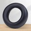 POYATU Ear Pads Headphone Earpads For SONY PS5 PlayStation PULSE 3D Ear P CHK29M Carousel 10