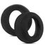 POYATU Ear Pads Headphone Earpads For SONY PS5 PlayStation PULSE 3D Ear P CHK29M Carousel 3