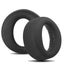 POYATU Ear Pads Headphone Earpads For SONY PS5 PlayStation PULSE 3D Ear P CHK29M Carousel 4