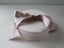 GENUINE PANDORA ROUND LEATHER BRACELET & HEART BEAD BOXES Carousel 5