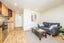 gallery view thumbnail