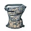 Loading Image 1 of 6
