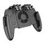 Loading Image 1 of 2