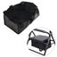 Wheelchair Basket Rollator Bag Storage Hook And Portable Nylon Under for CHK29M Carousel 7