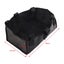 Wheelchair Basket Rollator Bag Storage Hook And Portable Nylon Under for CHK29M Carousel 9