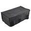 Wheelchair Basket Rollator Bag Storage Hook And Portable Nylon Under for CHK29M Carousel 1