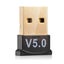 Loading Image 1 of 2