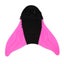 Loading Image 1 of 4