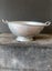 Vintage Rustic Kitchen Colander Carousel 3