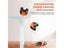 APEXEL 8X21 Children's Compact Shockproof Telescope For Bird Watching Camping Carousel 5
