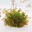 Plastic Artificial Shrubs Artificial Plant Flower Greenery For House Outd CHK29M Carousel 8
