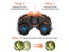 APEXEL 8X21 Children's Compact Shockproof Telescope For Bird Watching Camping Carousel 6