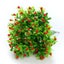 Plastic Artificial Shrubs Artificial Plant Flower Greenery For House Outd CHK29M Carousel 3