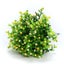 Plastic Artificial Shrubs Artificial Plant Flower Greenery For House Outd CHK29M Carousel 4