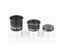 CELESTRON 4mm 10mm 20mm 1.25 Inch High Power Telescope Eyepieces Carousel 3