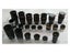 CELESTRON 4mm 10mm 20mm 1.25 Inch High Power Telescope Eyepieces Carousel 2