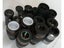 CELESTRON 4mm 10mm 20mm 1.25 Inch High Power Telescope Eyepieces Carousel 1