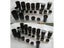 CELESTRON 4mm 10mm 20mm 1.25 Inch High Power Telescope Eyepieces Carousel 4