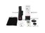 SCOKC 8 20x50 High Powered Zoom Monocular Telescope For Hunting Traveling Carousel 5