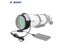 SVBONY SV172 560mm Dew Heater Strip For Telescope DSLR Camera Lens Below 178mm Carousel 2