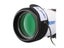 SVBONY SV172 560mm Dew Heater Strip For Telescope DSLR Camera Lens Below 178mm Carousel 3