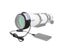SVBONY SV172 560mm Dew Heater Strip For Telescope DSLR Camera Lens Below 178mm Carousel 5