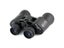Celestron UpClose G2 Porro Binoculars With Multi Coated Prism Glass Carousel 3