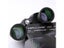 Celestron UpClose G2 Porro Binoculars With Multi Coated Prism Glass Carousel 4