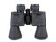 Celestron UpClose G2 Porro Binoculars With Multi Coated Prism Glass Carousel 5