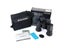 Celestron UpClose G2 Porro Binoculars With Multi Coated Prism Glass Carousel 6