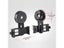 Mini Zoom Telescope Clip Camera For Cell Phone 0 6 Inch 22 48mm Vision Carousel 3