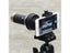 Mini Zoom Telescope Clip Camera For Cell Phone 0 6 Inch 22 48mm Vision Carousel 5