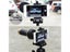 Mini Zoom Telescope Clip Camera For Cell Phone 0 6 Inch 22 48mm Vision Carousel 6