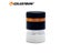 Celestron 4 10 23mm Aspheric Eyepiece Telescope Lens 1.25" 62° HD Wide Angle Carousel 3