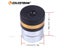 Celestron 4 10 23mm Aspheric Eyepiece Telescope Lens 1.25" 62° HD Wide Angle Carousel 4