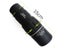 16X52 Dual Focus Monocular Telescope For Hunting Tourism Etc. Carousel 3
