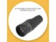 16X52 Dual Focus Monocular Telescope For Hunting Tourism Etc. Carousel 4