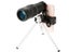 16X52 Dual Focus Monocular Telescope For Hunting Tourism Etc. Carousel 5