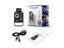 APEXEL Phone Camera Microscope Lens HD Portable Digital Microscope Carousel 7