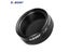 SVBONY 1.25'' Filter Polarizing For Astronomy Monocular Telescope Eyepiece Moon Carousel 2