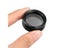 SVBONY 1.25'' Filter Polarizing For Astronomy Monocular Telescope Eyepiece Moon Carousel 3