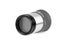SVBONY 1.25'' Filter Polarizing For Astronomy Monocular Telescope Eyepiece Moon Carousel 4