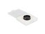 SVBONY 1.25'' Filter Polarizing For Astronomy Monocular Telescope Eyepiece Moon Carousel 5