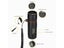 30 25 Optical Zoom Hunting Binoculars W Clear Red Film Adjustable Focal Carousel 4