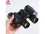 60X60 15000m HD High Power Camping Hunting Binoculars Carousel 3