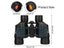 60X60 15000m HD High Power Camping Hunting Binoculars Carousel 4