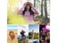 60X60 15000m HD High Power Camping Hunting Binoculars Carousel 6