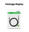UGREEN USB C to 3.5mm Audio Aux Cable Type C 3.5 mm Headphone Male Jack P CHK29M Carousel 10
