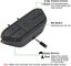Headset Adapter For Xbox One Controller Stereo Headphone Adaptor Converte CHK29M Carousel 6